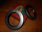 3681195 Gm Trostel T5850 Nors