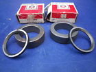 7451961 Gm Delco Nos 69
