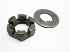 3953436 Gm Corvette Original Front Spindle