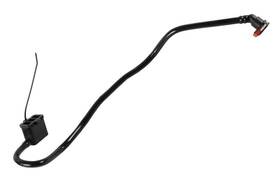 Gm Genuine Parts 25912229 Wheel Shield