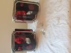 Gm260-u1rw2 Litek Chevy Truck Blazer Suburban Taillight Pair