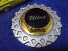 Gmc-50-01  89-9063 Aftermarket Qty X1