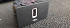 Gr3t-14f014-aa Ford Mustang Sync Hub