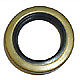 Gs-3 Grease Seal Od