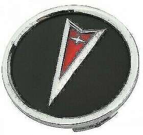 7658 Gtog8ta Chrome Wheel Center Cap 2004-2006 Pontiac Gto And 2008-2009 G8 Gt Gxp