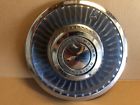 552505 Gw X General Motors Chevy Corvette Camero Rally Center Cap