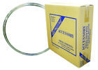 364835 H-14 The Filling Station Chevrolet Car Ton Stainless Wheel Trim Of