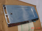 H00977kb Hadley Nos Peterbilt Square