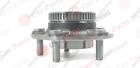 H512029 Mevotech New Wheel Bearing 669719759656