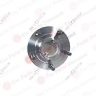 H512136 Mevotech New Wheel Bearing 669719759694