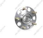 H512188 Mevotech New Wheel Bearing And Hub Assembly 669719168465