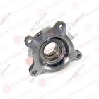 H512227 Mevotech New Wheel Bearing