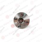 H512248 Mevotech New Wheel Bearing