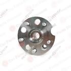 H512284 Mevotech New Wheel Bearing 669719233095