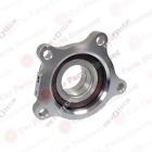 H512352 Mevotech New Wheel Bearing