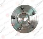 H513201 Mevotech New Wheel Bearing