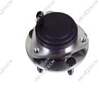 H513280 Mevotech New Wheel Bearing 669719202350