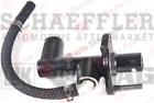 H513289 Mevotech New Wheel Bearing 669719120449