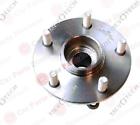 H513290 Mevotech New Wheel Bearing 669719292887