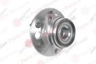 H515002 Mevotech New Wheel Bearing 669719687331