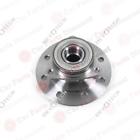 H515011 Mevotech New Wheel Bearing