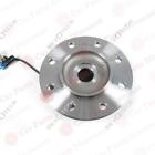 H515015 Mevotech New Wheel Bearing