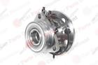 H515019 Mevotech New Wheel Bearing 669719771870 H515019 Mevotech New Wheel Bearing 669719771870
