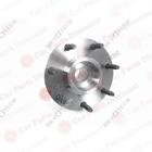 H515028 Mevotech New Wheel Bearing 669719270502 H515028 Mevotech New Wheel Bearing 669719270502