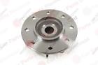 H515041 Mevotech New Wheel Bearing