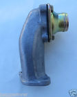 H515054 Mevotech New Wheel Bearing