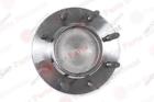 H515089 Mevotech New Wheel Bearing