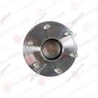 H515097 Mevotech New Wheel Bearing 669719134040