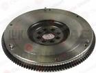H521001 Mevotech New Wheel Bearing 669719595872 H521001 Mevotech New Wheel Bearing 669719595872