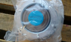 Pdc0183 Ha4009 Trp Hub Cap New In Box Mfr
