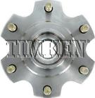 Ha590039 Timken New Wheel Bearing