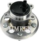 Ha590424 Timken New Wheel Bearing 085706026394 Ha590424 Timken New Wheel Bearing 085706026394