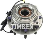 Ha590435 Timken New Wheel Bearing 085706025885
