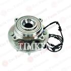 Ha590467 Timken New Wheel Bearing