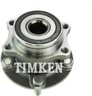 Ha590603 Timken New Wheel Bearing 085706044473