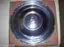 Hc111 1951 1952 Plymouth Hub Cap