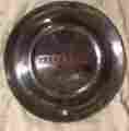 Hc130 1953 Dodge Coronet Hub Cap