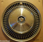 Hc201 1970 Amc Hub Cap 14