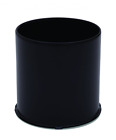 Hc204bc Gorilla Automotive 4.25 Outer 012619600960
