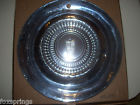Hc275 1954 1955 Lincoln Hub Cap