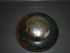 Hc36-39 Ford Factory Original Oem Hub Cap Hubcap