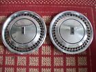 Hc499 1971 1973 Mercury Cougar Hub
