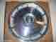 Hc551 1965 Oldsmobile Hub Cap 14