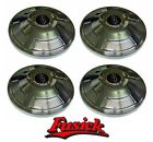 Hc6670 1966 Olds Cutlass 442 Dog