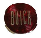 Hcc55b Nors Buick Century Special Roadmaster Super Wheel Hub Cap Insert