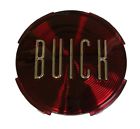 Hcc567b Nors Buick Roadmaster Special Super Century Hub Cap Plastic Insert